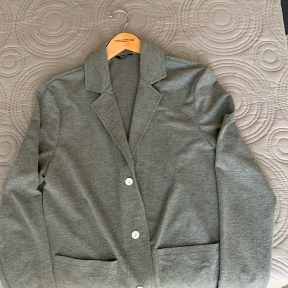 🧥 Coofandy Jacket/Blazer - Picture 4 of 5